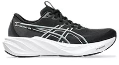WOMEN'S GT-2000 15