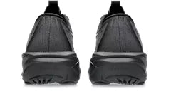 WOMEN'S GT-2000 15