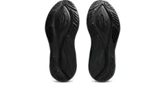 WOMEN'S GT-2000 15