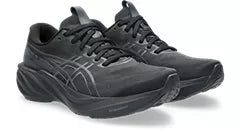WOMEN'S GT-2000 15