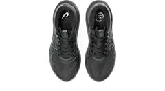 WOMEN'S GT-2000 15