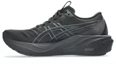 WOMEN'S GT-2000 15