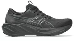 WOMEN'S GT-2000 15