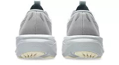 WOMEN'S GT-2000 15