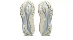 WOMEN'S GT-2000 15