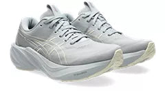 WOMEN'S GT-2000 15