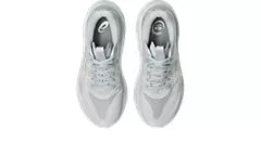 WOMEN'S GT-2000 15