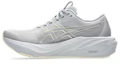 WOMEN'S GT-2000 15
