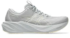 WOMEN'S GT-2000 15