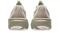 WOMEN'S GT-2000 15