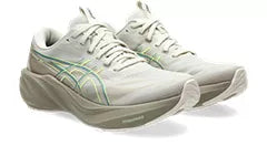 WOMEN'S GT-2000 15