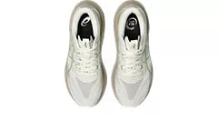 WOMEN'S GT-2000 15