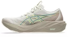WOMEN'S GT-2000 15