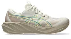 WOMEN'S GT-2000 15