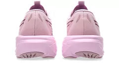WOMEN'S GT-2000 15