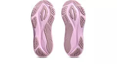 WOMEN'S GT-2000 15