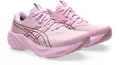 WOMEN'S GT-2000 15