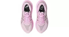 WOMEN'S GT-2000 15