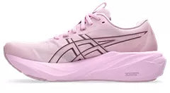 WOMEN'S GT-2000 15
