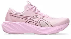 WOMEN'S GT-2000 15