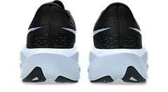 WOMEN'S NOVABLAST 6