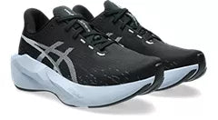 WOMEN'S NOVABLAST 6