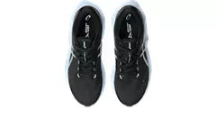 WOMEN'S NOVABLAST 6