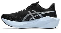 WOMEN'S NOVABLAST 6