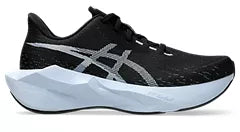 WOMEN'S NOVABLAST 6