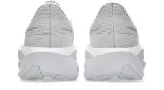WOMEN'S NOVABLAST 6