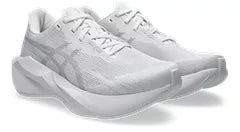 WOMEN'S NOVABLAST 6