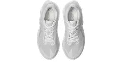 WOMEN'S NOVABLAST 6