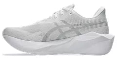 WOMEN'S NOVABLAST 6