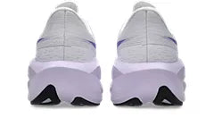 WOMEN'S NOVABLAST 6