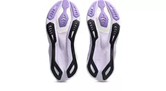 WOMEN'S NOVABLAST 6