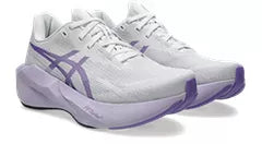 WOMEN'S NOVABLAST 6