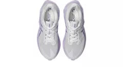 WOMEN'S NOVABLAST 6