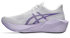 WOMEN'S NOVABLAST 6