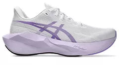 WOMEN'S NOVABLAST 6