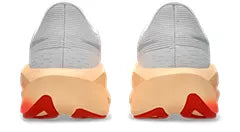 WOMEN'S NOVABLAST 6