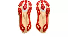 WOMEN'S NOVABLAST 6