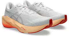 WOMEN'S NOVABLAST 6