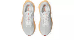 WOMEN'S NOVABLAST 6