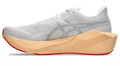 WOMEN'S NOVABLAST 6