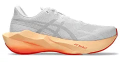 WOMEN'S NOVABLAST 6
