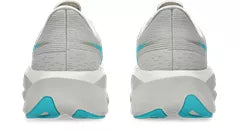 WOMEN'S NOVABLAST 6