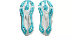 WOMEN'S NOVABLAST 6