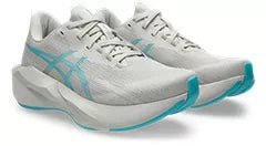WOMEN'S NOVABLAST 6