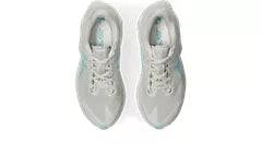 WOMEN'S NOVABLAST 6