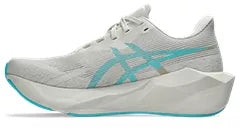 WOMEN'S NOVABLAST 6